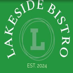 Lakeside Bistro