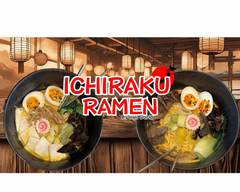 Ichiraku Ramen 