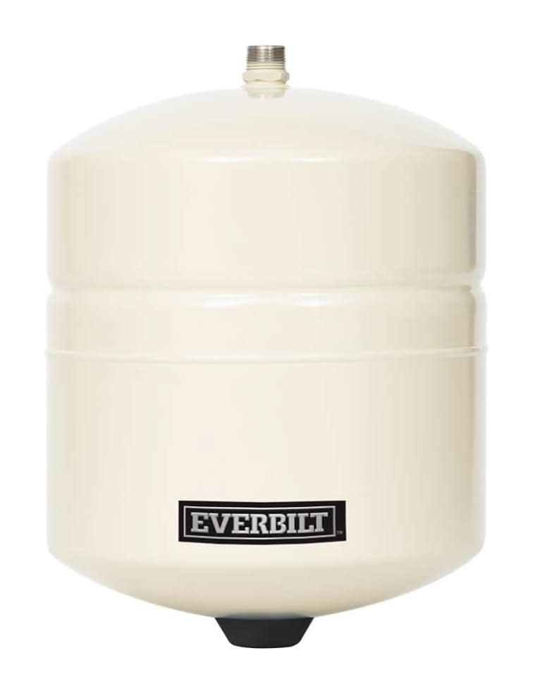 Everbilt 4.5 Gal Thermal Expansion Tank