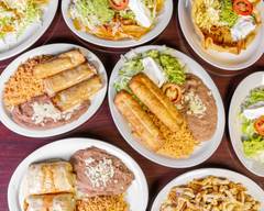 Taco Azteca