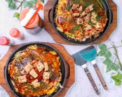 お好み焼 なおちゃん