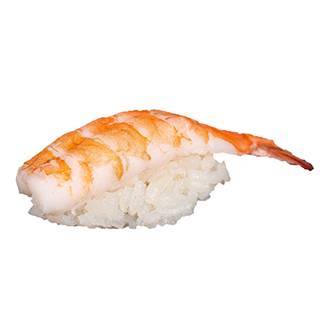 Ebi (Shrimp)