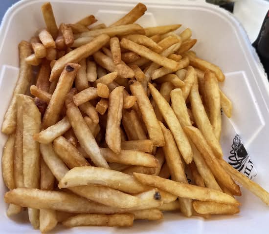 Lilit Bakery & Cafe photo 3