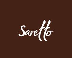 Saretto (Saretto CPP)