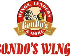 BonDo's