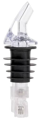 Sure Shot Measured Pour Spout 1.25 oz