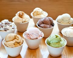 Cheaters Creamery