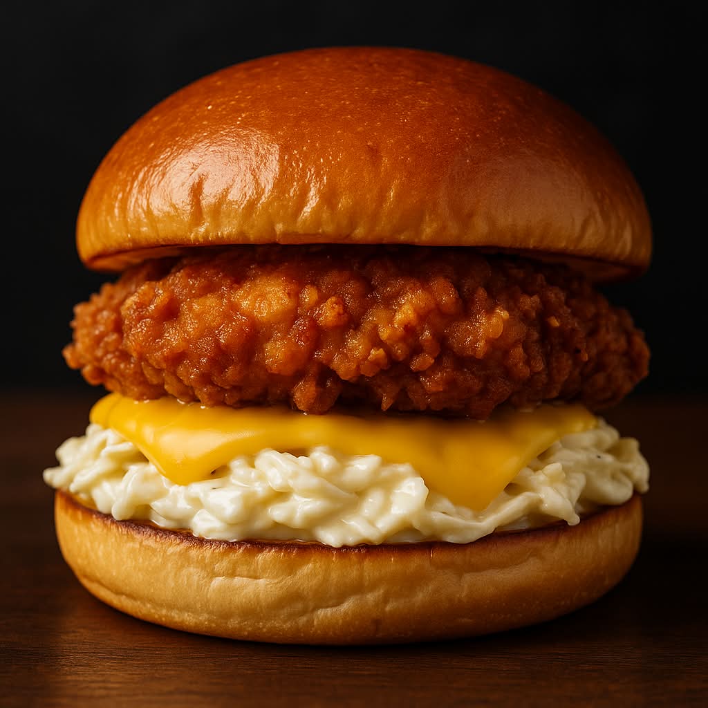 fauchick