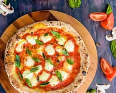 Pizzería Capri - Lo Barnechea