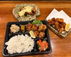 あかりや AKARIYA			