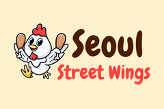 Seoul Street Wings (2670 E College Ave)