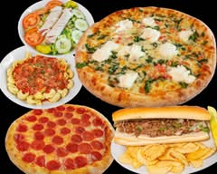 Anthony's Pizzeria