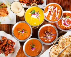 The Royal Sultan Restaurant & Bar