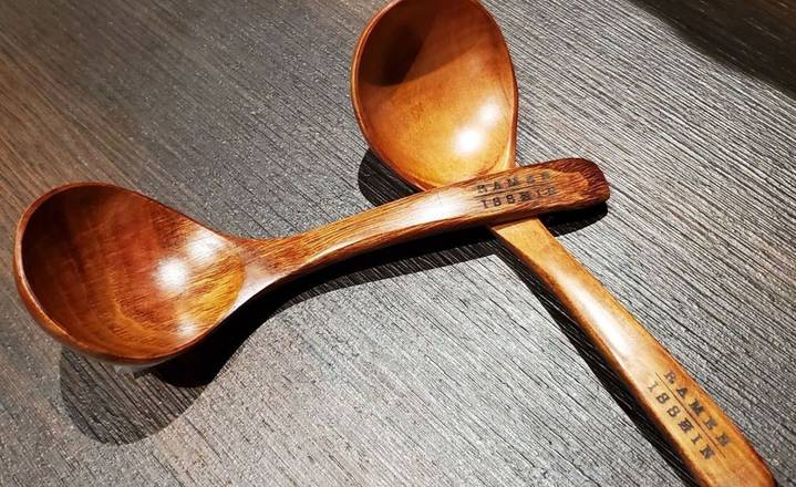 Original Spoon