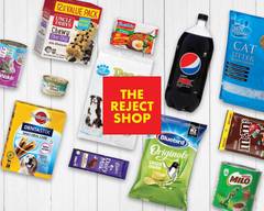 The Reject Shop (Carlingford)