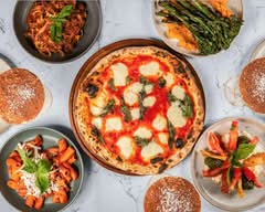 Verdello NYC - 994 Columbus Ave