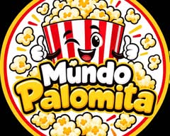 Mundo Palomita (MX)