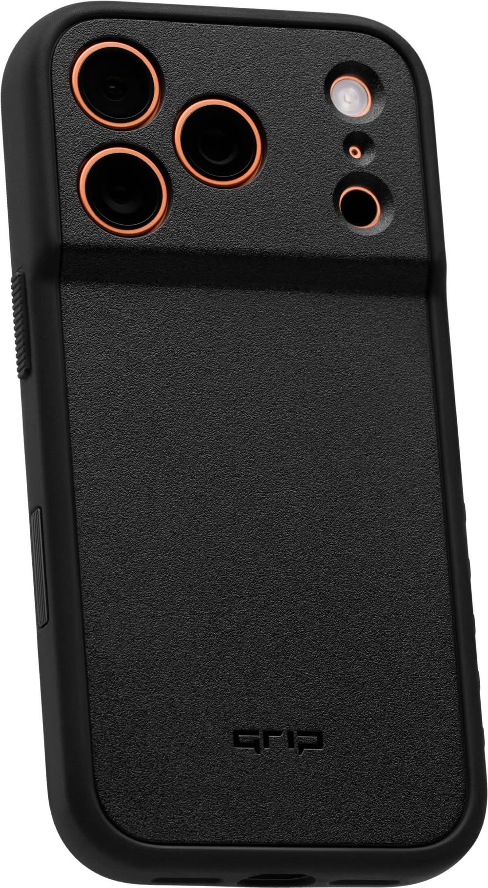 otterbox phone case iphone 13 OtterBox x Topo Designs Defender Series Pro XT for MagSafe