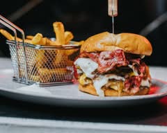 5 Pecados (Póvoa do Varzim)