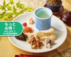 青松 阿佐ヶ谷店 Aomatsu Asagayaten