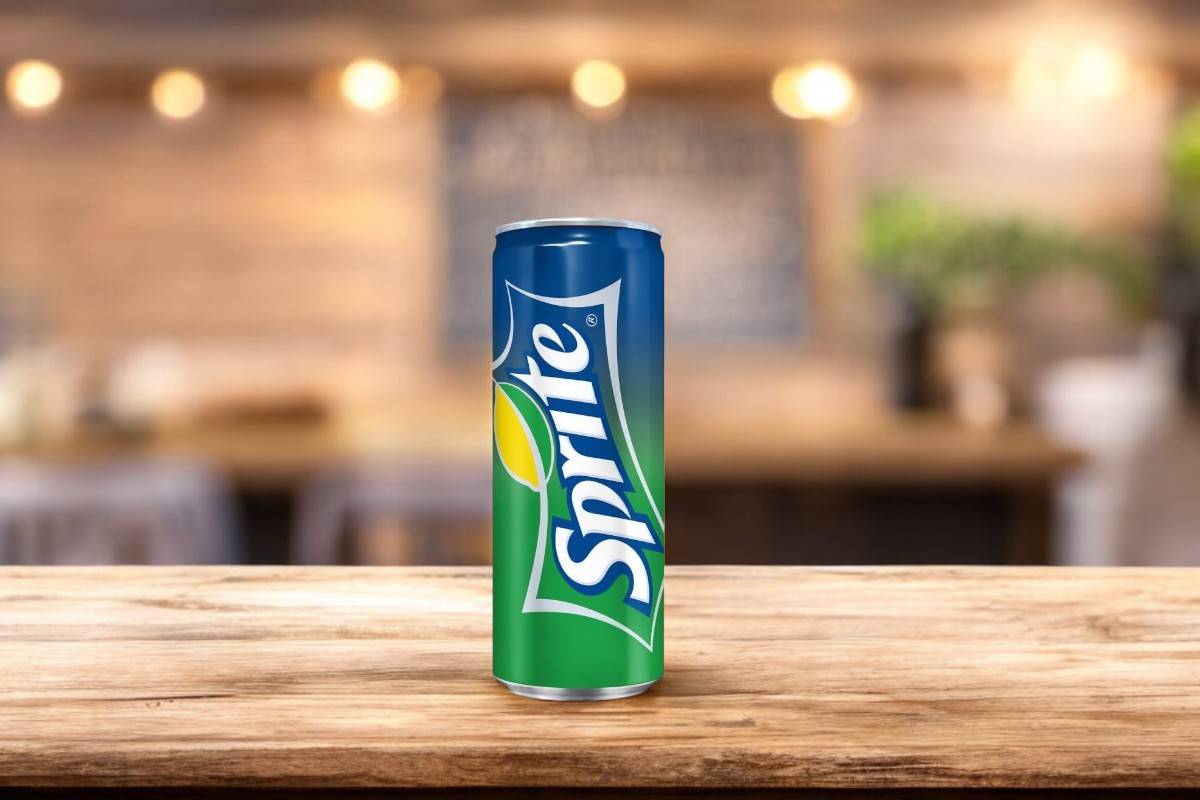 Sprite