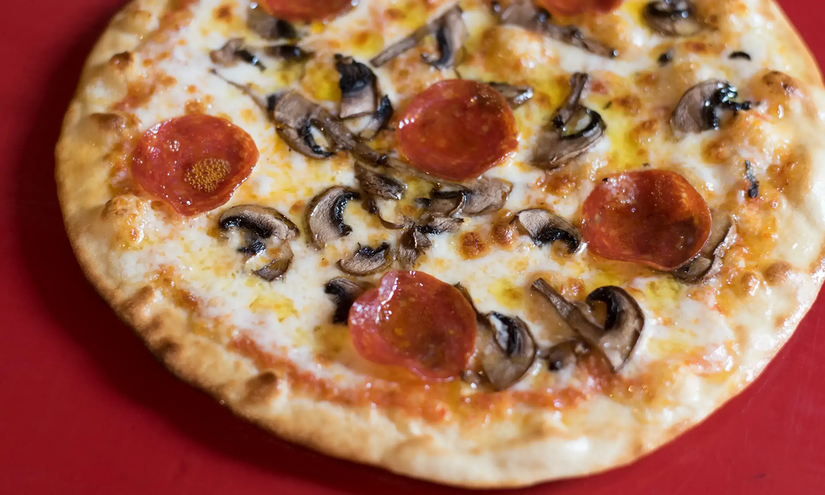 Angelo's Pizzeria Menu Pittsburgh • Order Angelo's Pizzeria Delivery Online  • Postmates, image size:2880x1728