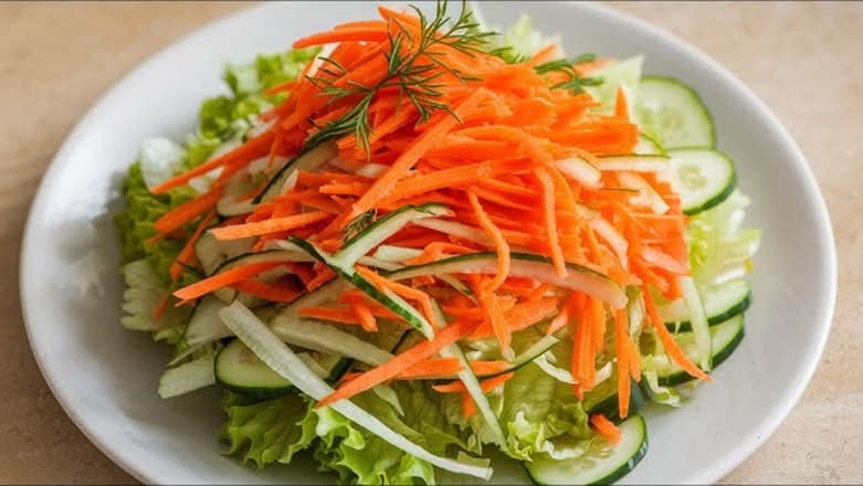 Ensalada