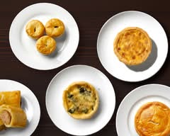 One Tree Bakery and Cafe