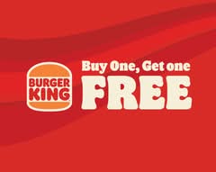 Burger King (908 Mountain Road)