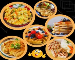 Comida Casera Elsa-zón (Monterrey)