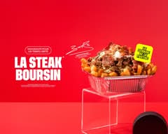 Ashton (L'Ancienne-Lorette)