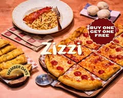 Zizzi (Bath)