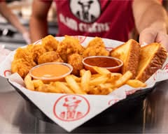 Slim Chickens (Yuma)