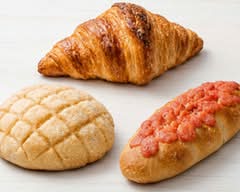 パン工房 小麦屋