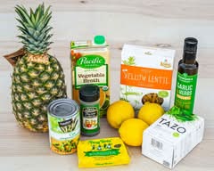 Mi Favorita Súper Mercado