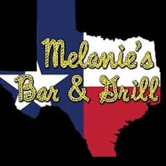 Melanie's Bar & Grill (11985 U.S. Highway 87 West)