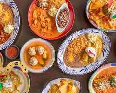 Torero's (Renton's Landing)