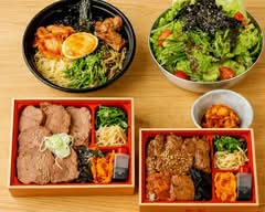 焼肉えん 刈谷店 Yakiniku en KariyaStore