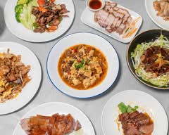 Crazy Food (Footscray)