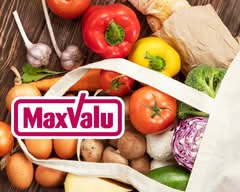 マックスバリュエクスプレス相模大野