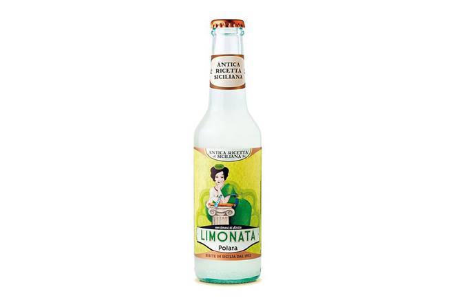 Polara Limonata 275ml