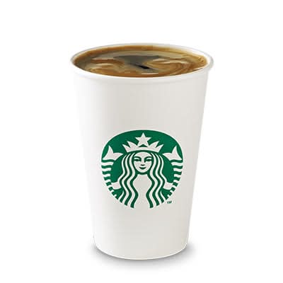 Café del día: Espresso Roast