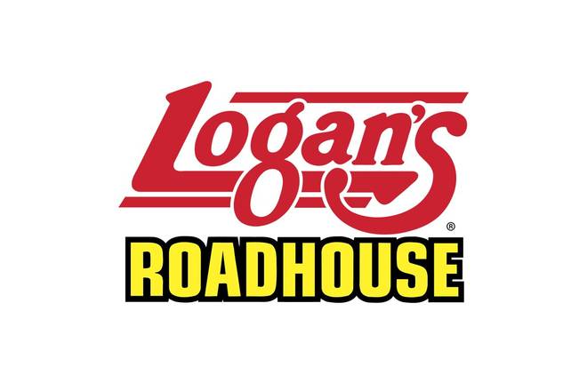 Order Side Wedge food online from Logan's Roadhouse store, Spring Hill on bringmethat.com