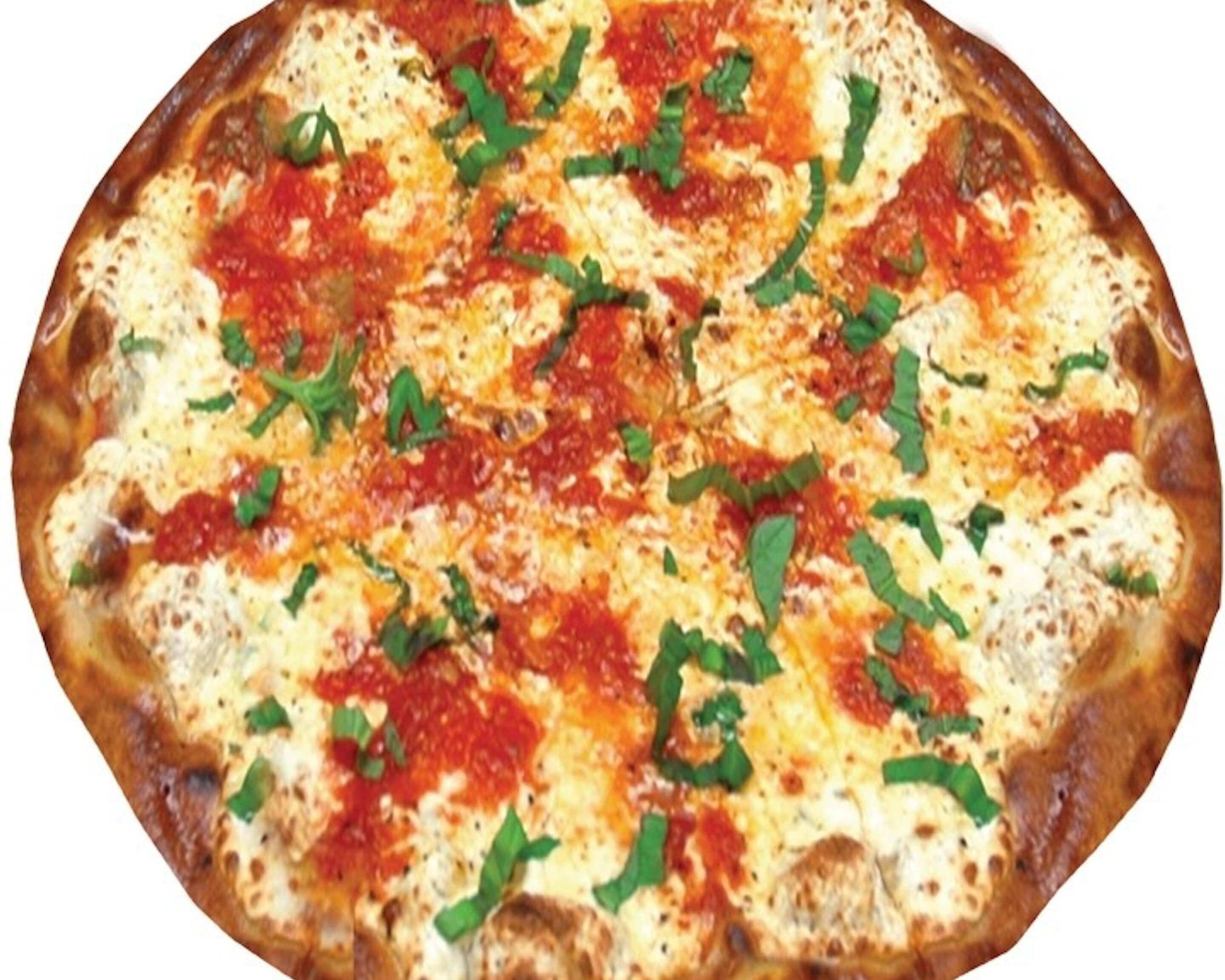 Order Sicilian Oven (PGA) Menu Delivery【Menu &amp; Prices】| Palm Beach ...
