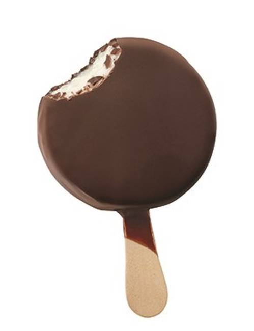 Dilly Bar- Non-Dairy- Single