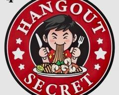 Hangout Secret