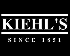 Kiehl's (3110 M Street)