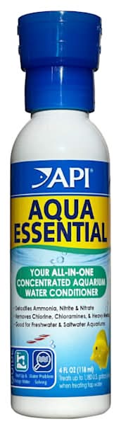 API Aqua Essential (4 fl oz)