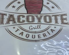Taqueria Tacoyote (Cuernavaca)