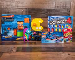 Balloons To Go (Boca Raton)